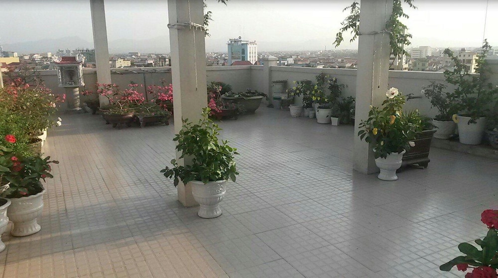 surroundings