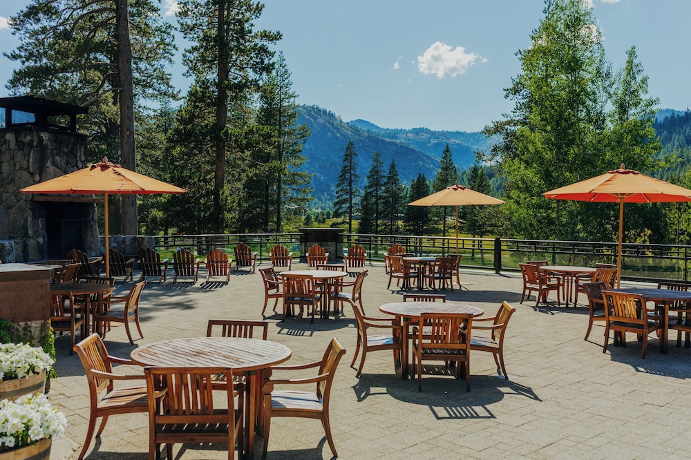 Everline Resort & Spa 43/50