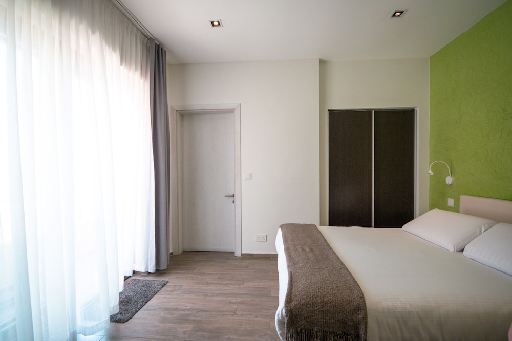 Quaint Boutique Hotel Nadur 35/77