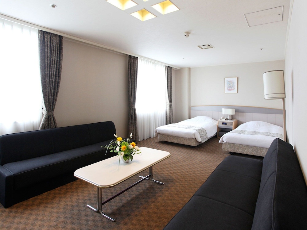 Hotel Awina Osaka 41/68