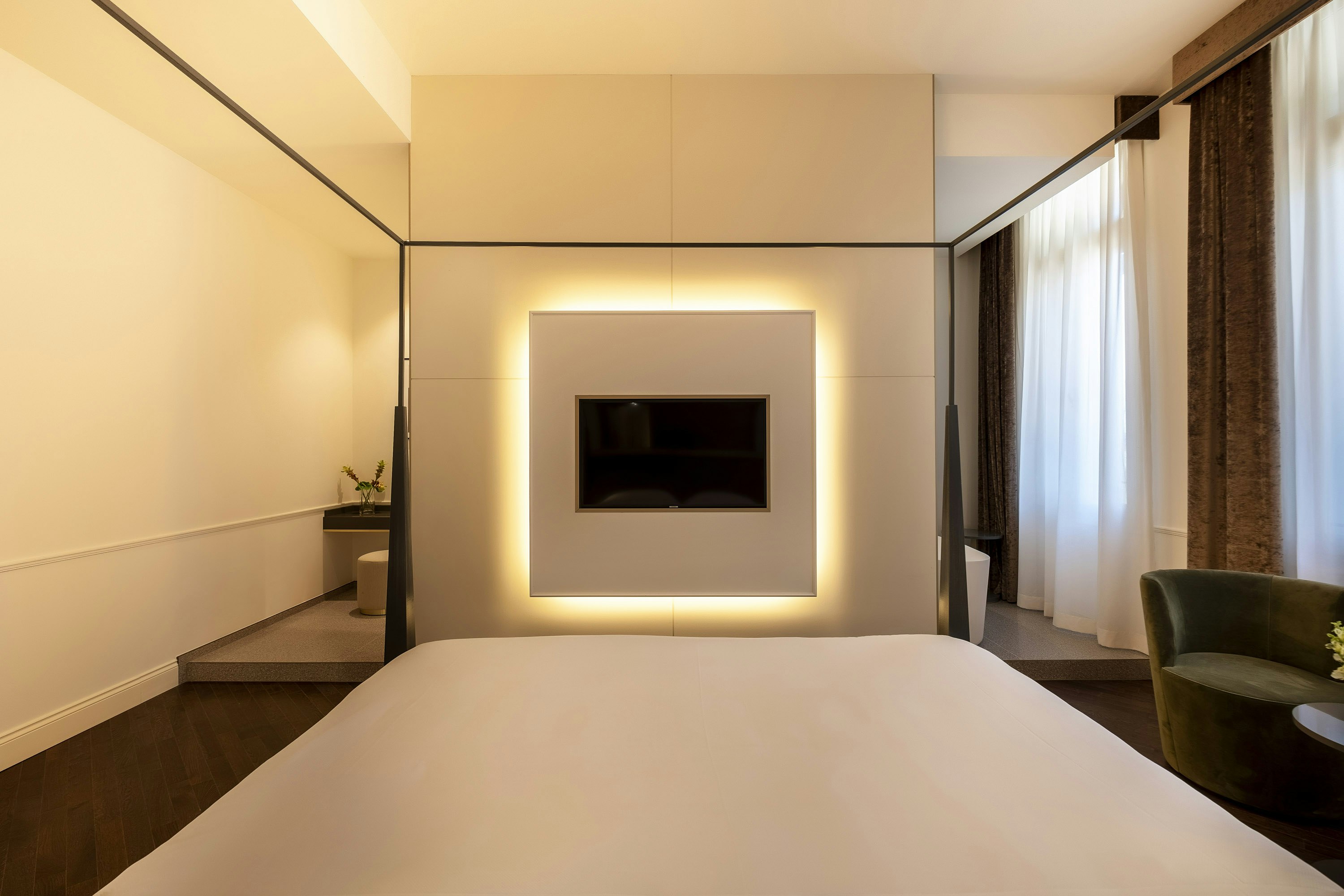 Villa Soligo 17/52