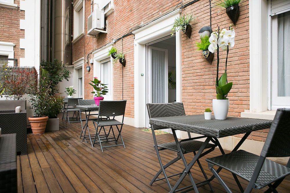 Blanc Guesthouse 34/50