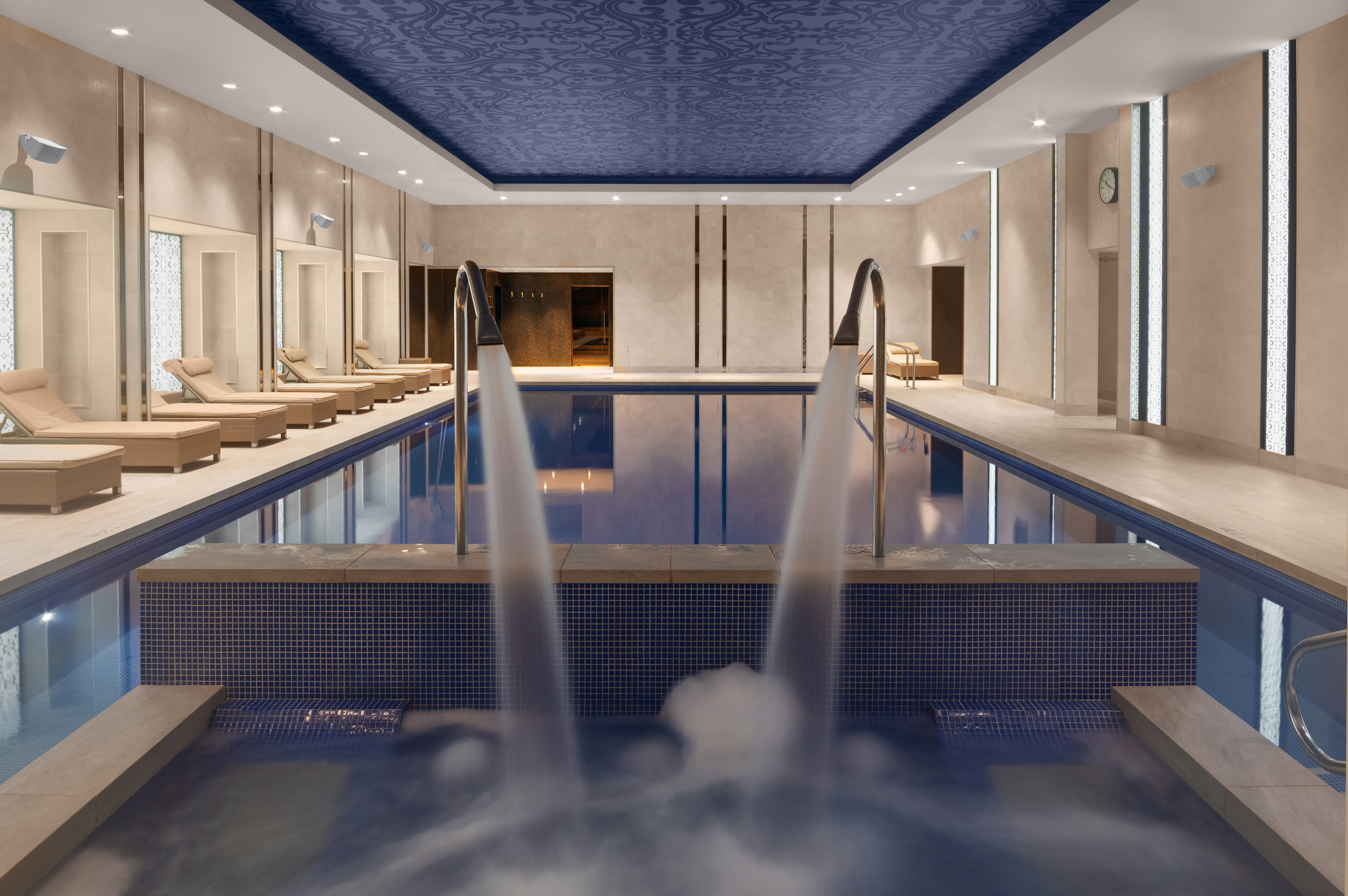 InterContinental London - The O2 by IHG 42/82