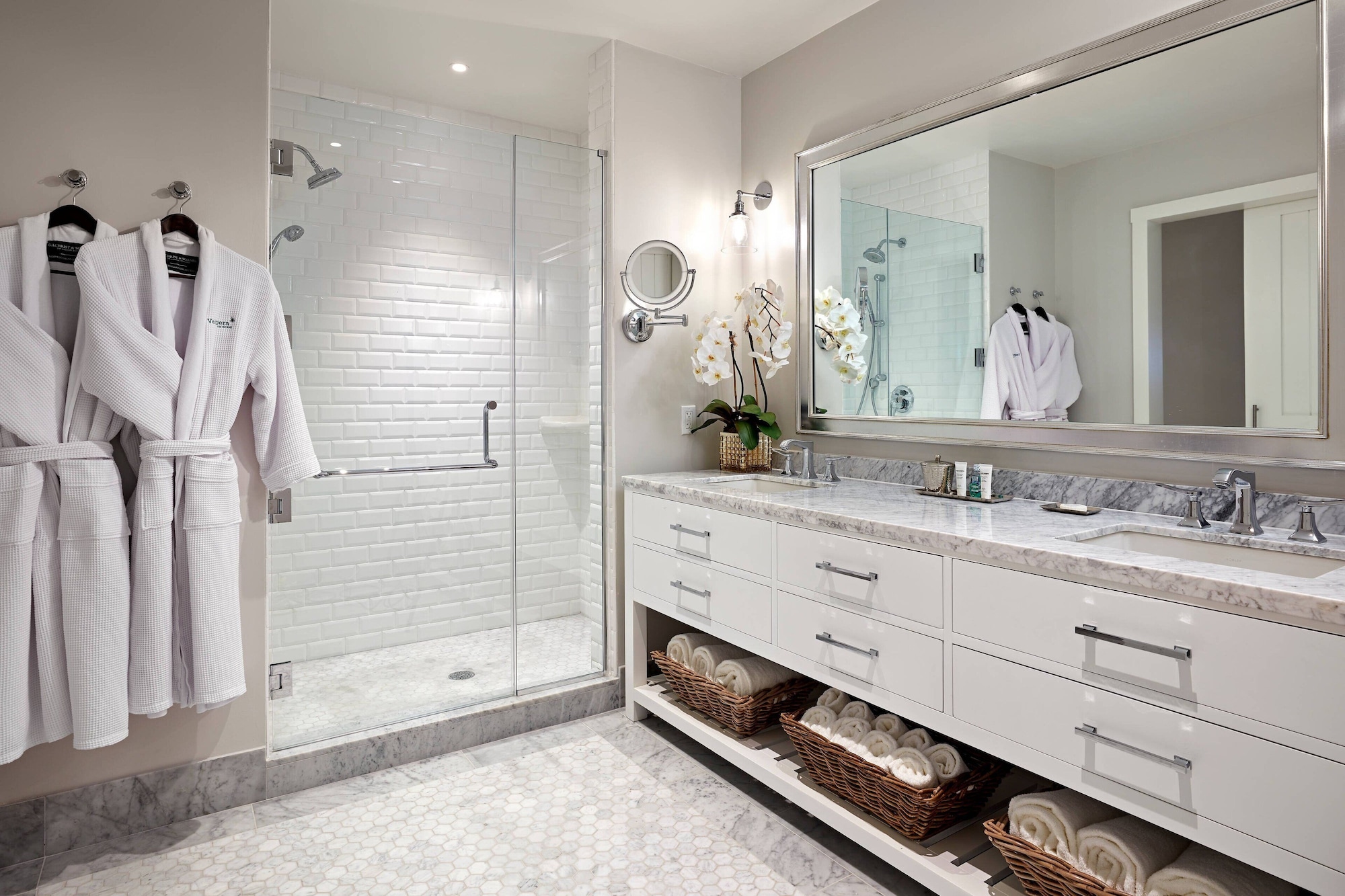 Premium, 2 Queen Beds, Ocean Front, Balcony، Vespera Resort on Pismo Beach, Autograph Collection 6/10