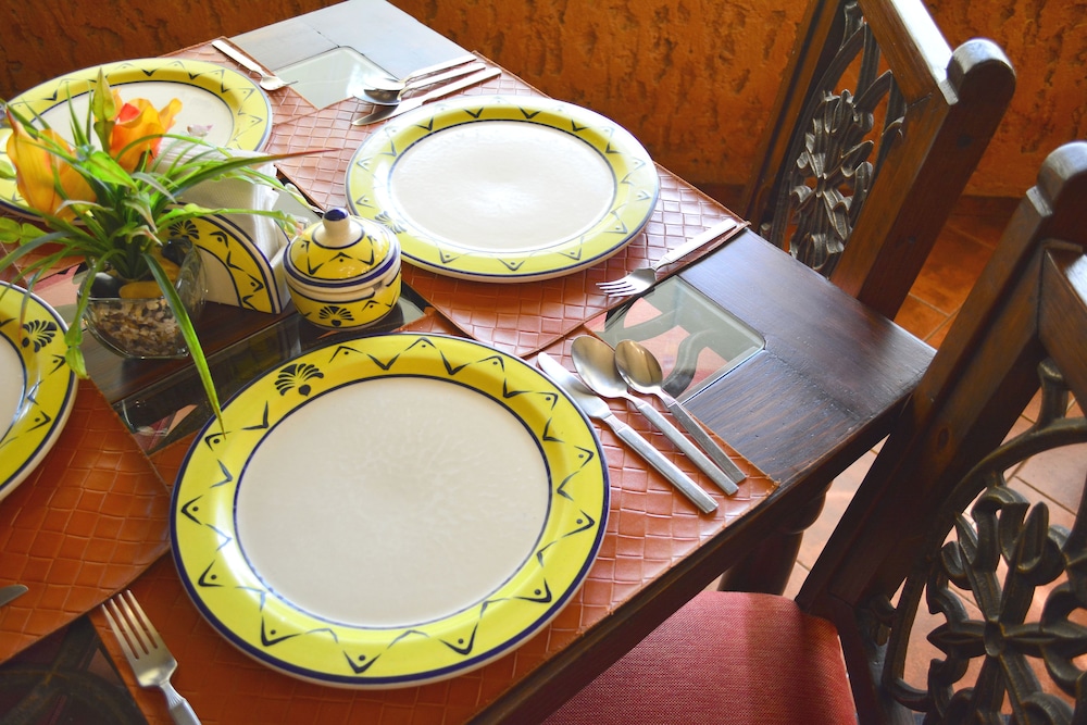 Villas Layfer Familia & Vacaciones Cordoba 41/52