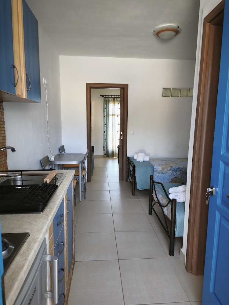 Ammoudia Studios 49/49