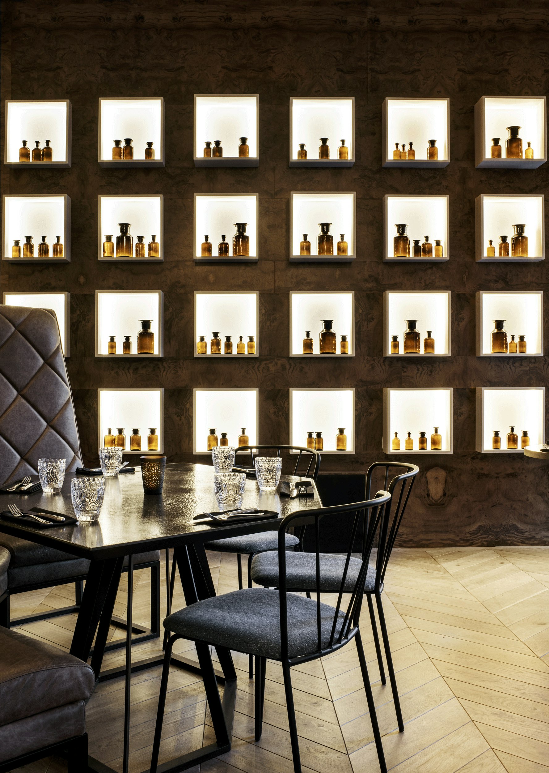 Apotek Hotel By Keahotels 42/50