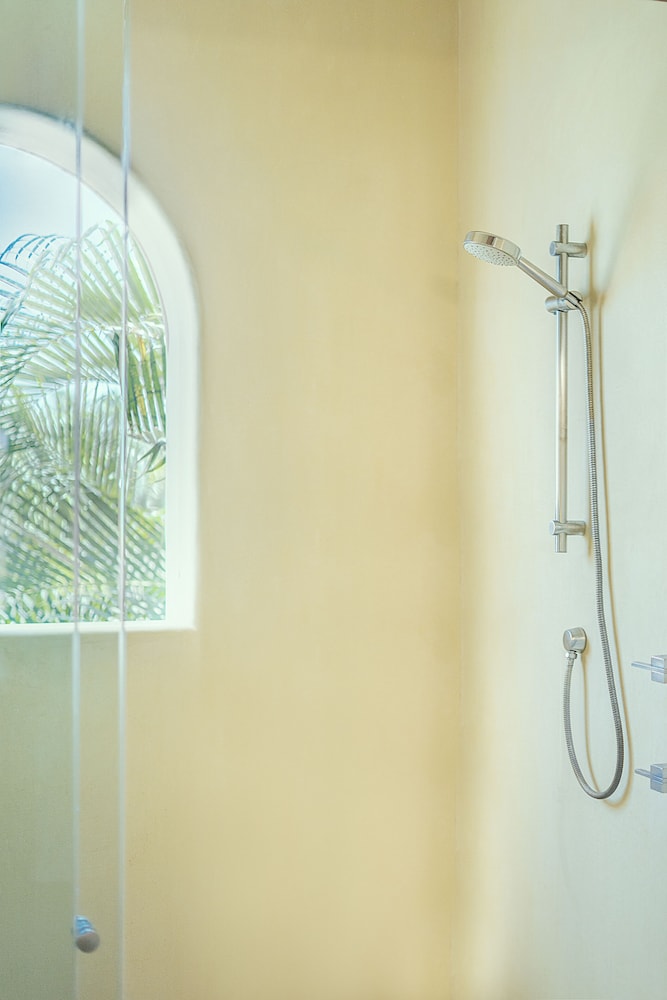 Las Palmas Luxury Villas 16/50