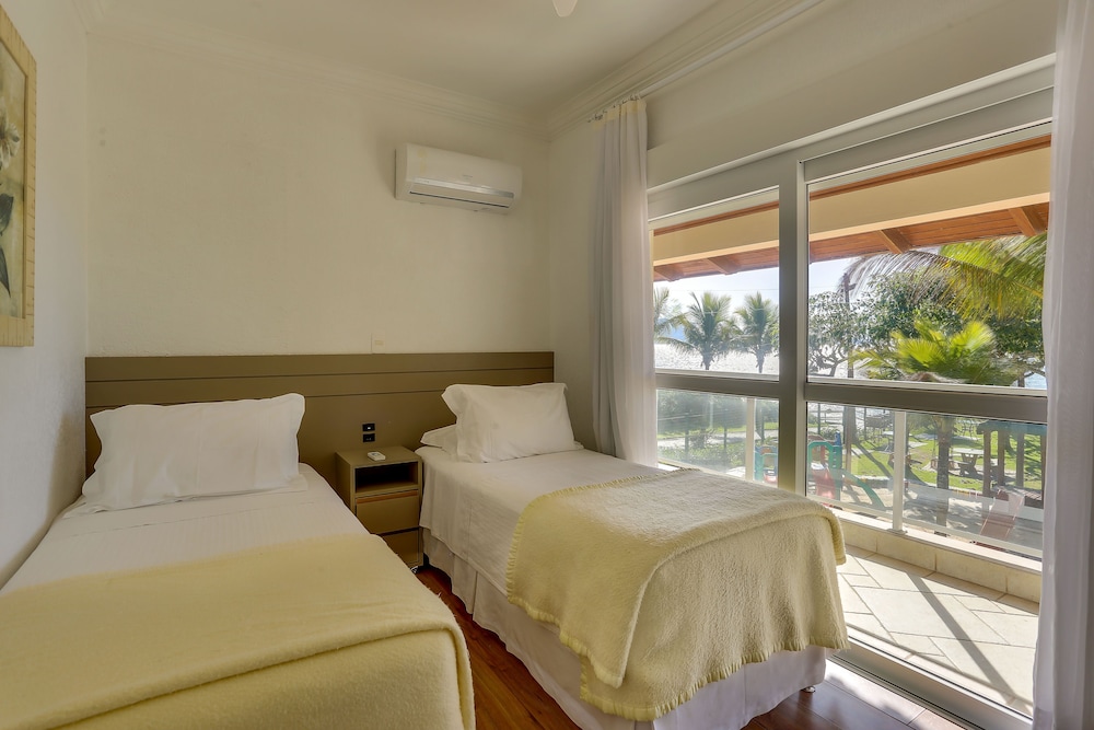 5 Rooms, House, 4 Beds, 3 Double Beds