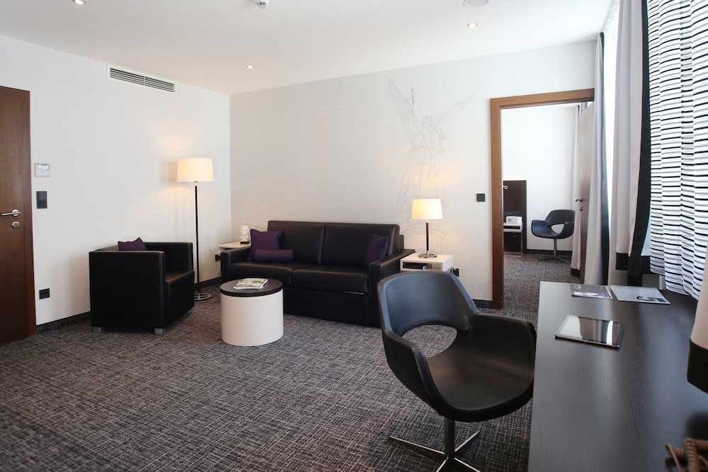 Schiller5 Hotel 27/44