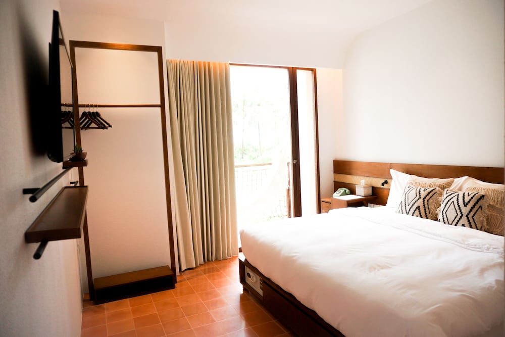 Hotel Lumi Gili Trawangan 17/65
