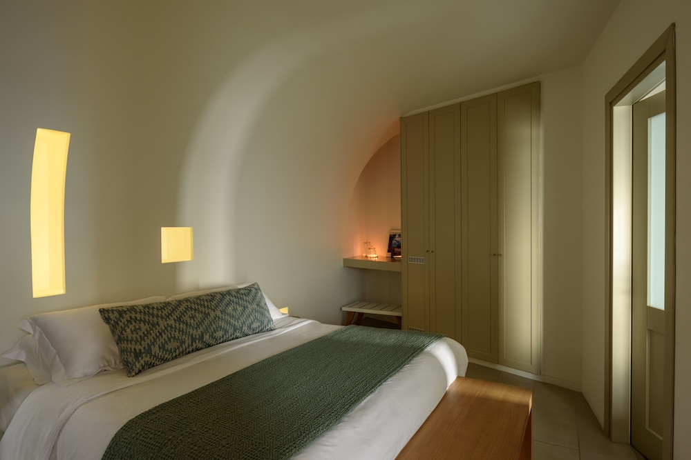 Panorama Boutique Hotel 18/69
