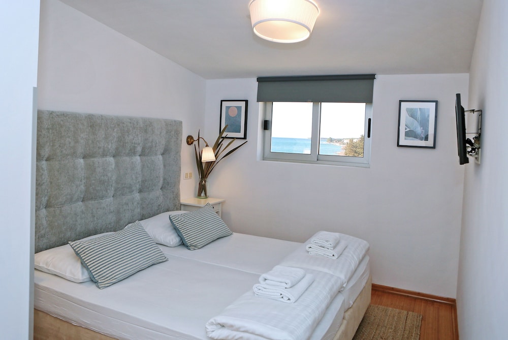 HOTEL DELFIN 18/69
