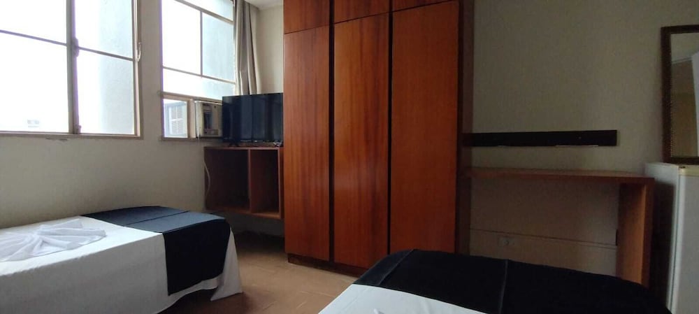 OYO Hotel La Rocca 22/44