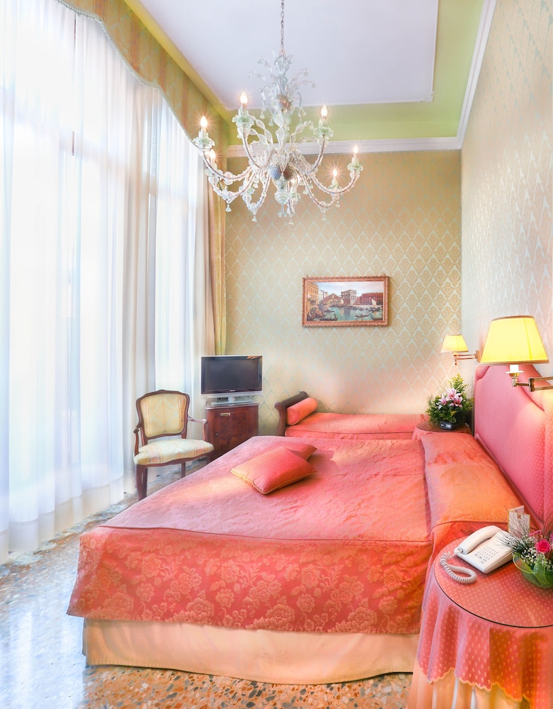 Colombina 55/72
