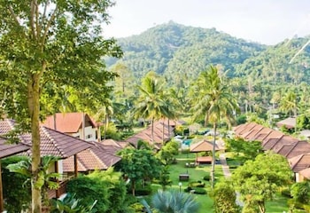 La Mer Samui Resort 15/27