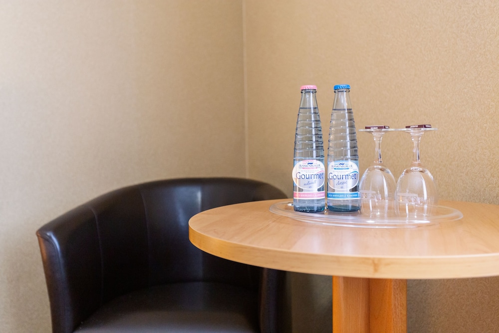 Hotel Altora 22/49