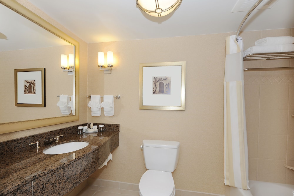Hilton Garden Inn Columbia Northeast 13/46