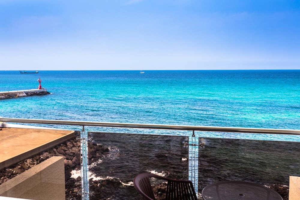 Seastay Hotel Spa 23/37