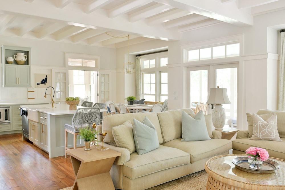 Montage Palmetto Bluff 53/78
