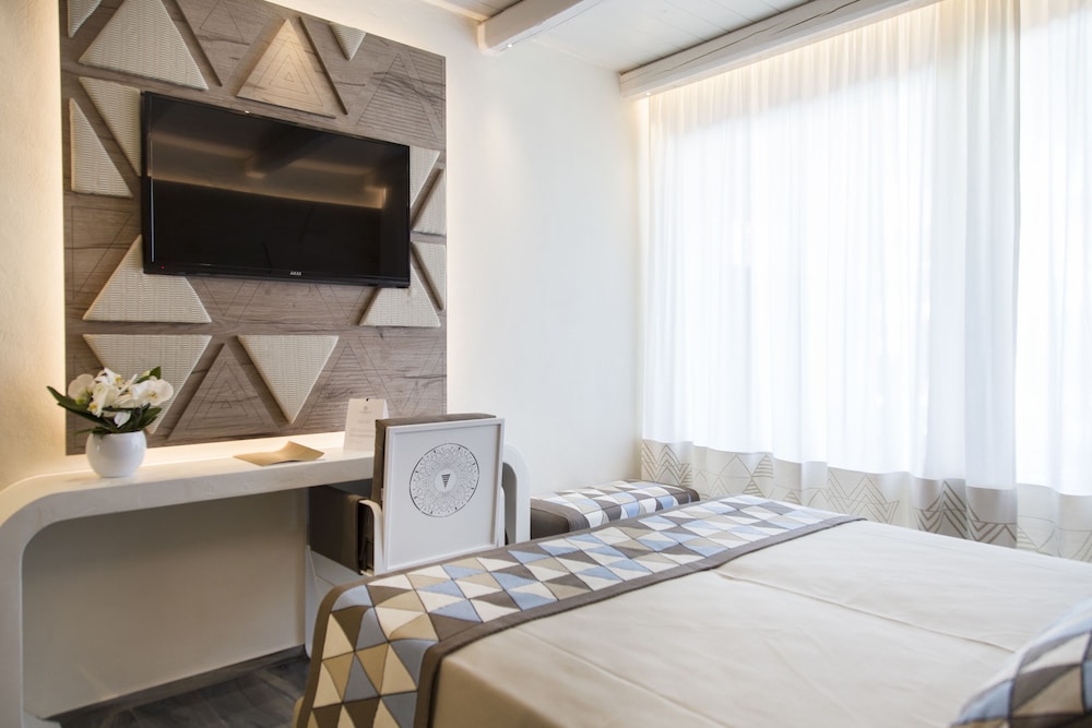 Sandalia Boutique Hotel – Adults Only 21/60