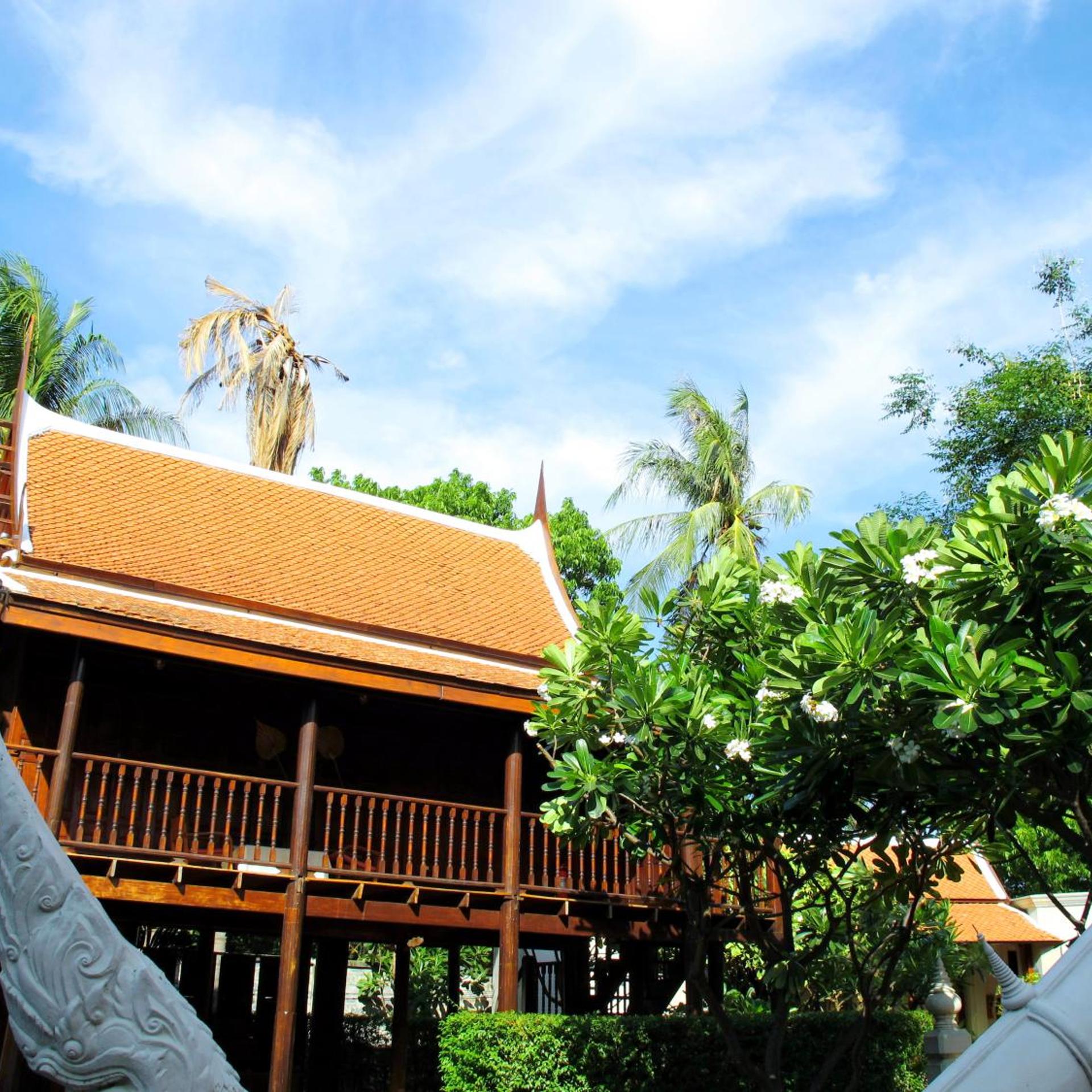 DHABKWAN RESORT & SPA 2/30