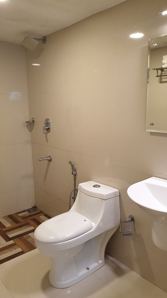 BELLA VISTA RESORT 46/48