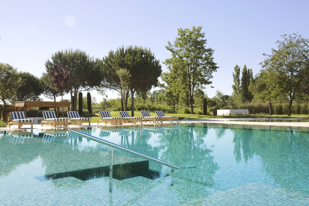 Camiral Golf & Wellness - Leading Hotel of the World 49/79