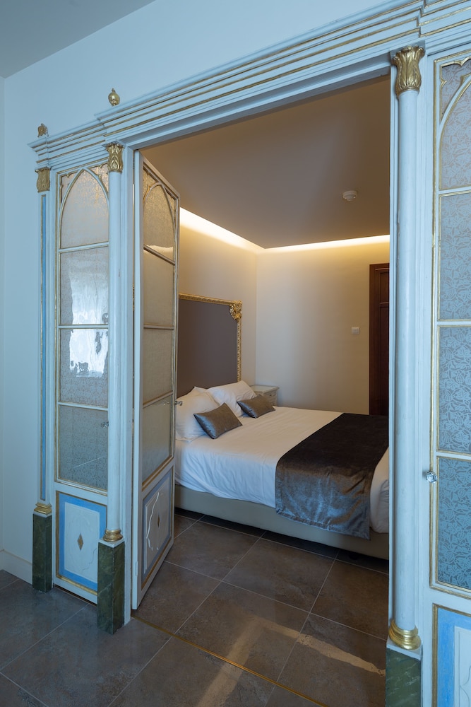 Boutique Les Clarisses 6/67
