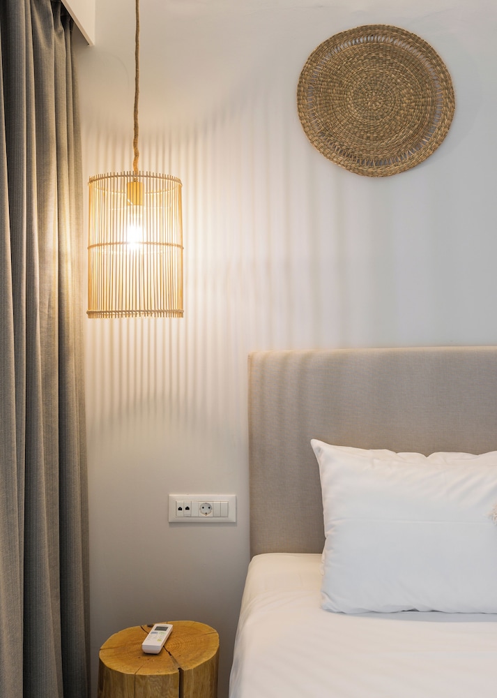 Esplanade公寓(Esplanade Apartments) 图片4