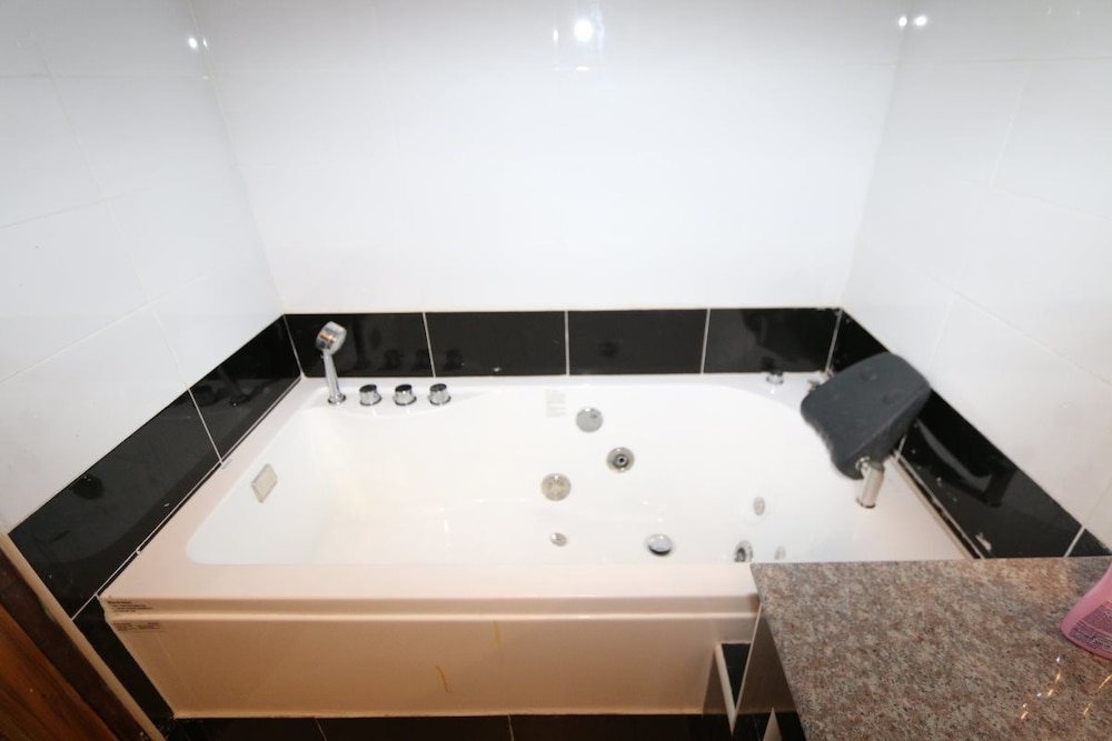 T3 Residence 60/60