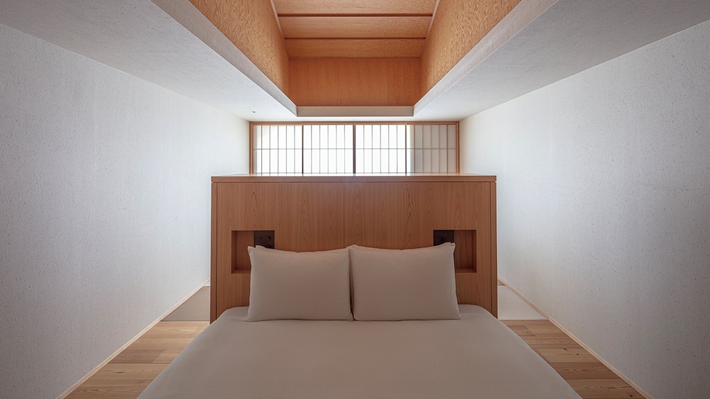 SOKI ATAMI 22/50