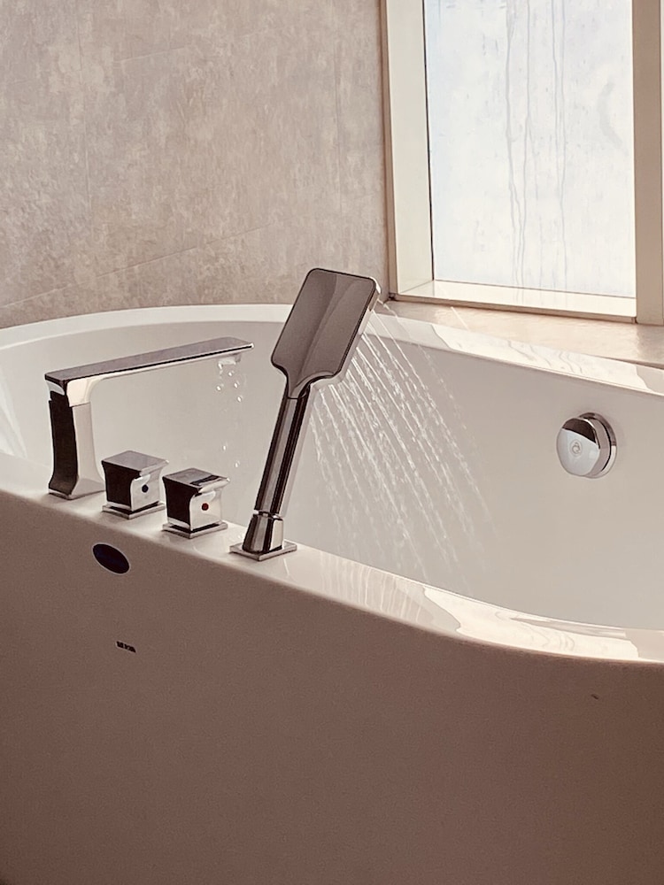 فندق هدب الصحافه(HDB hotel Sahafa) 26/56