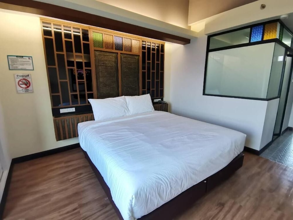 PS Thungsao Hotel 23/34