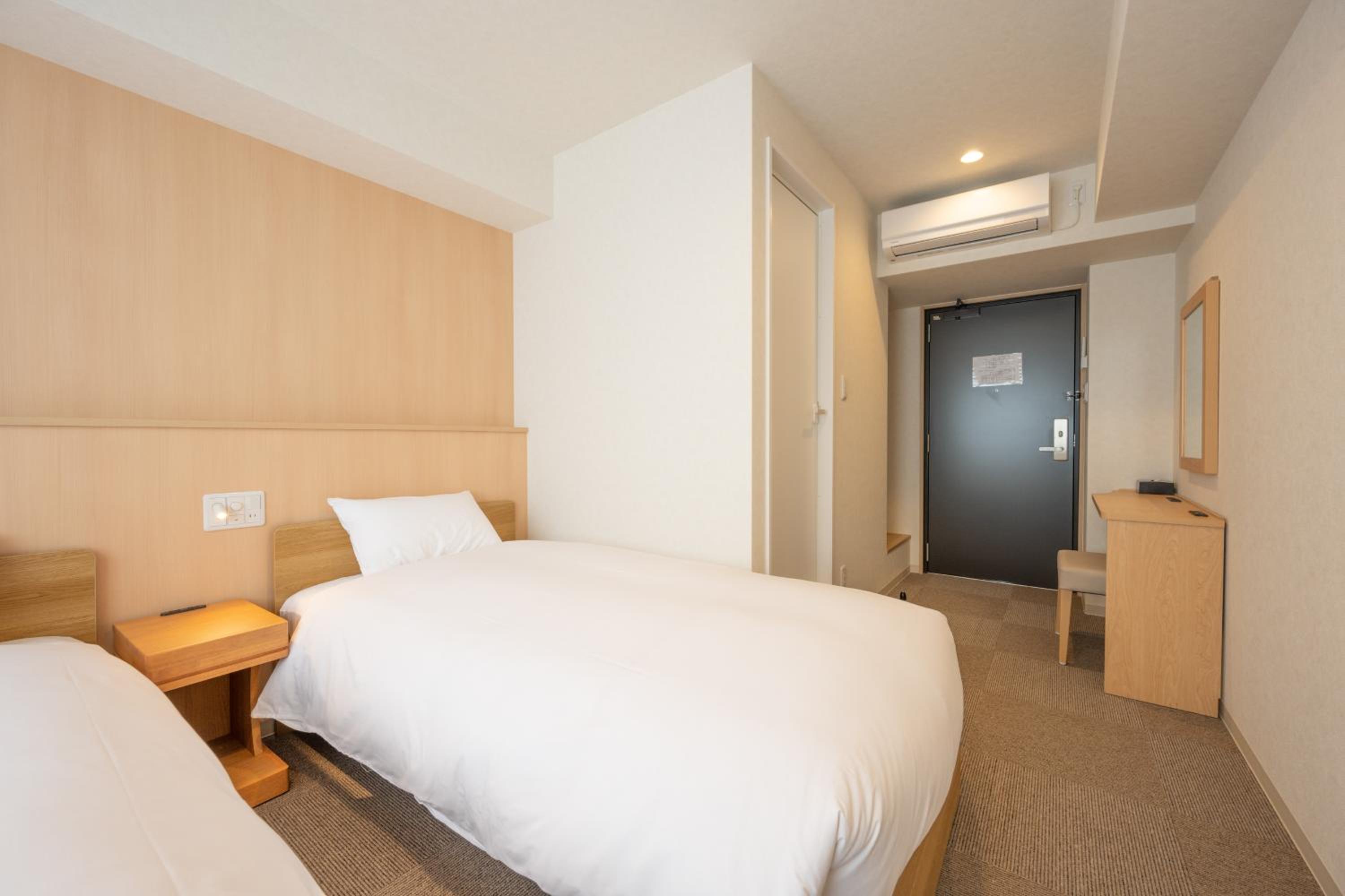 Fuji Hotel Kyoto Gojo 24/50