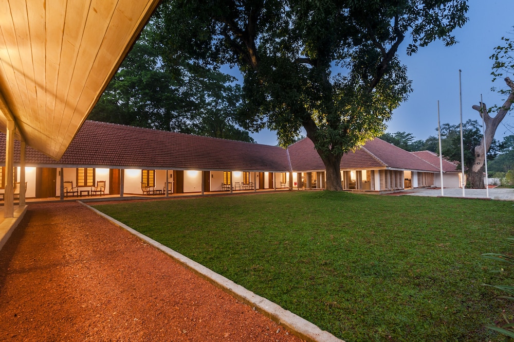Ekho Sigiriya 6/59