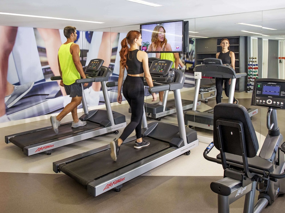 Ibis Budget Jundiai Shopping 37/62