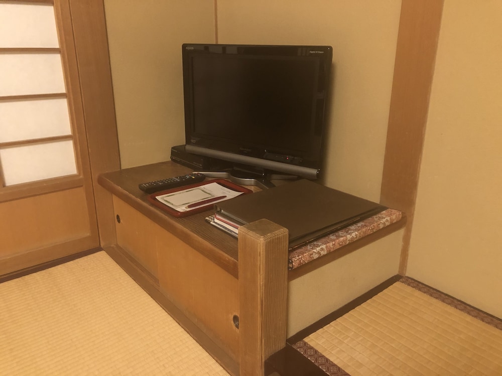 Iwaso 9/37