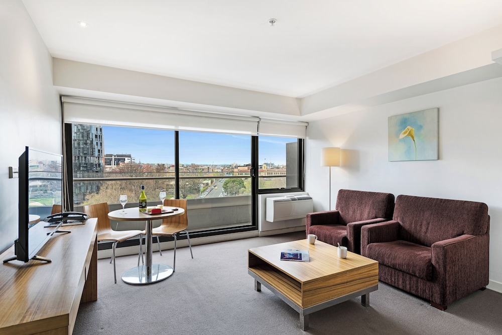 SEASONS HERITAGE MELBOURNE 42/63