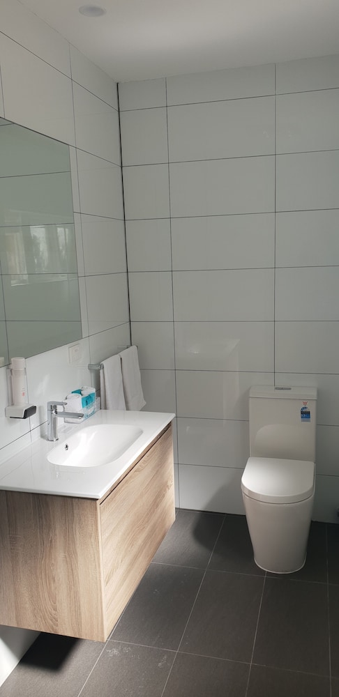 Beachway Motel Ulverstone 16/31