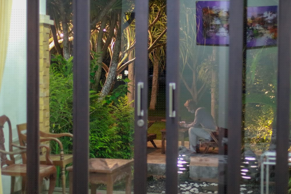 Medori Putih Homestay 32/71