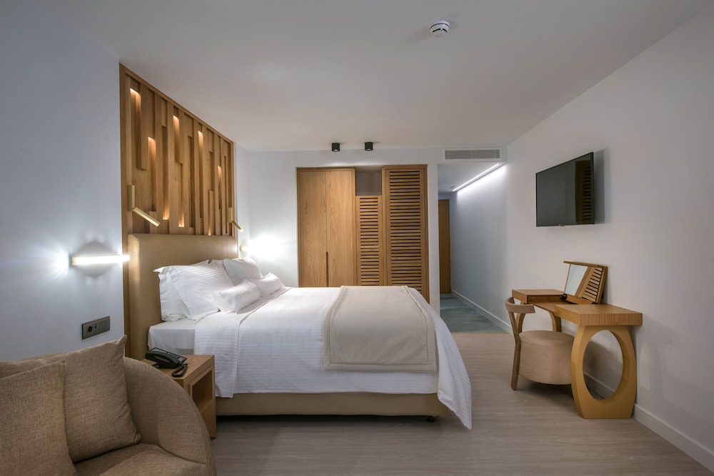 Dimargio Luxury Hotel & Spa 8/27