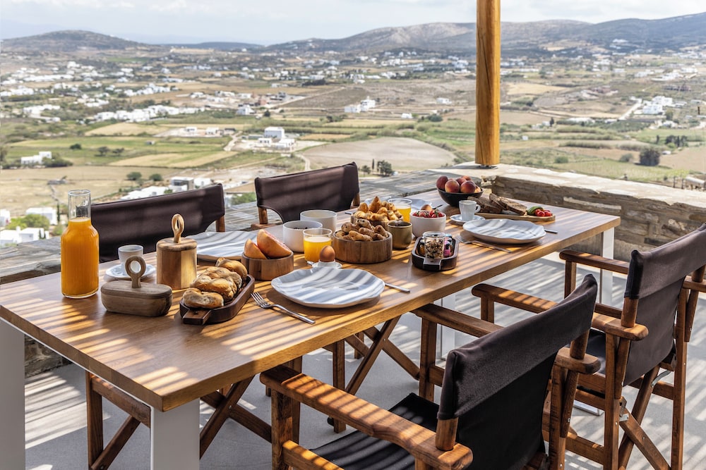 Acron Villas 29/50