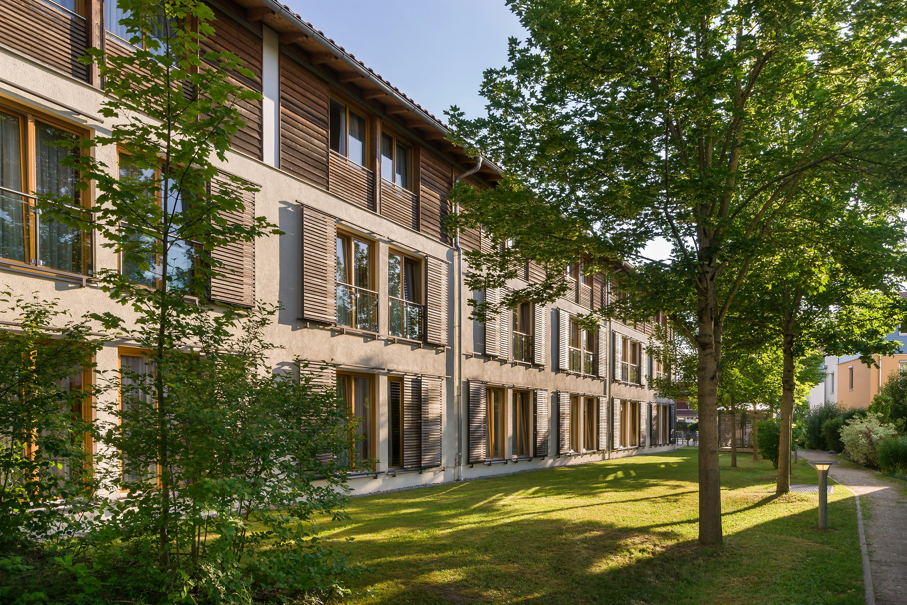 Hotel Seidlhof 73/74