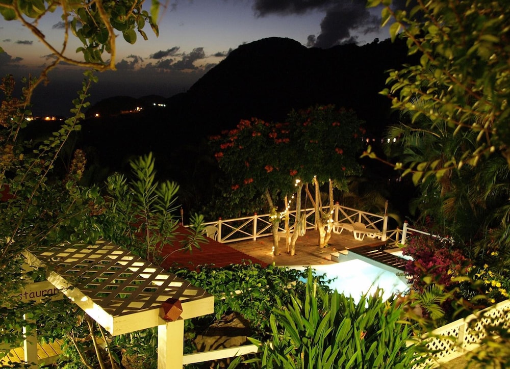 El Momo Cottages 28/38
