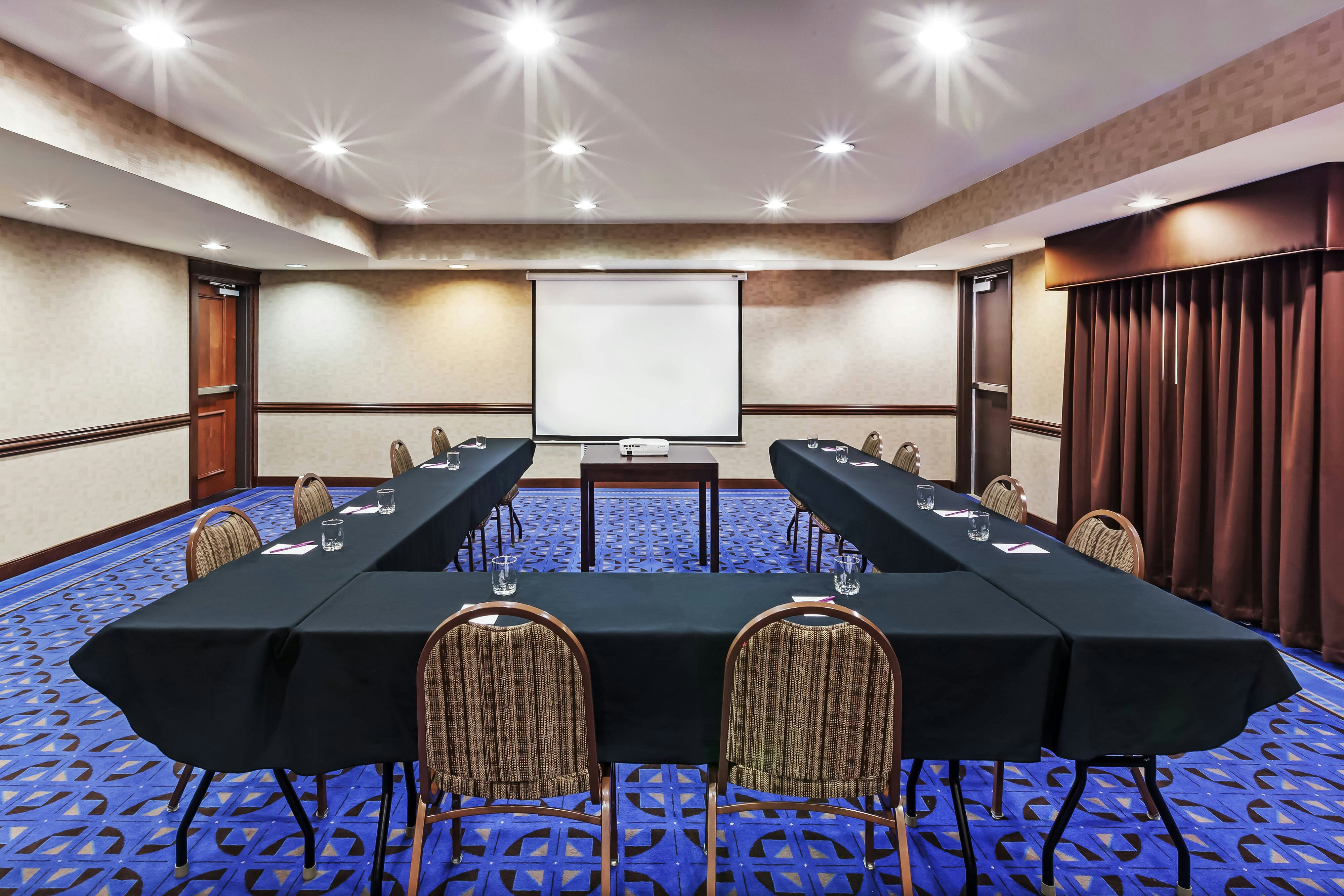 Residence Inn By Marriott Houston I 10 West Barker Cypress 28/32