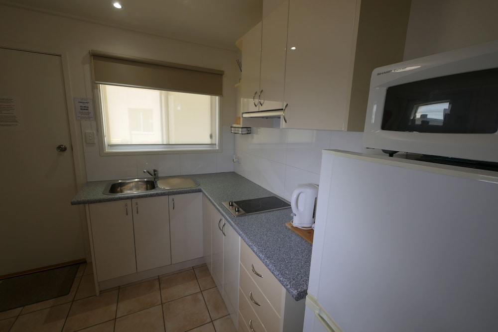 Adina Lodge Holiday Units 15/71