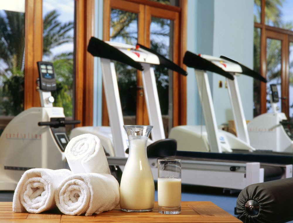 Elba Palace Golf Boutique Hotel 16/50