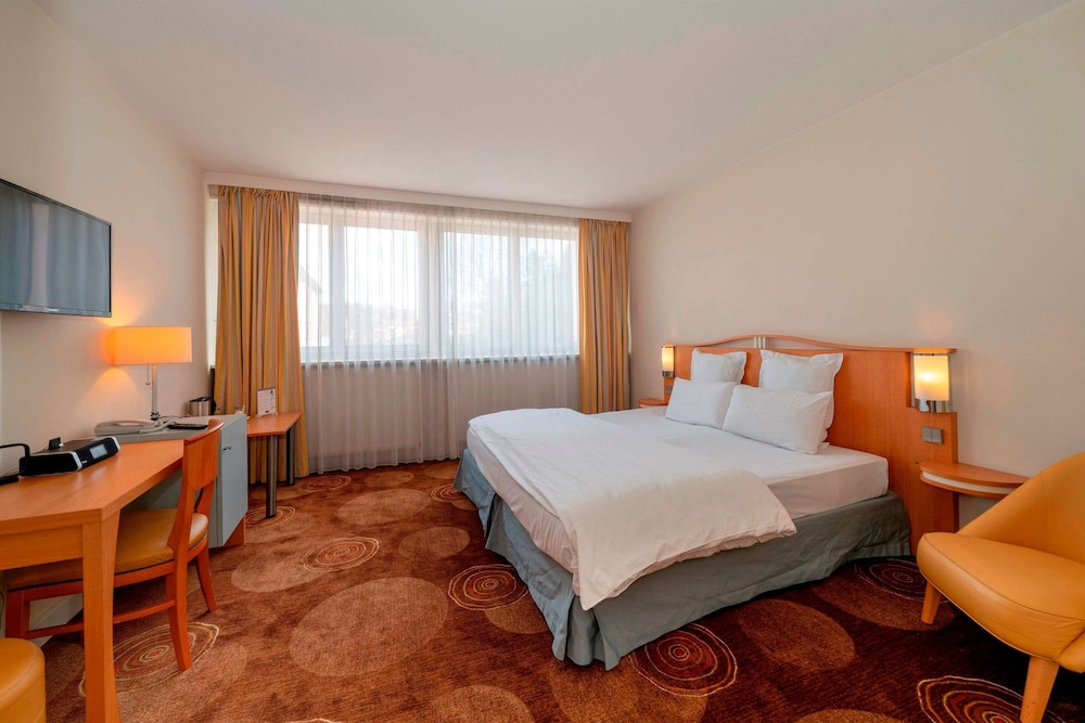 Grand Hotel Filippo 21/58