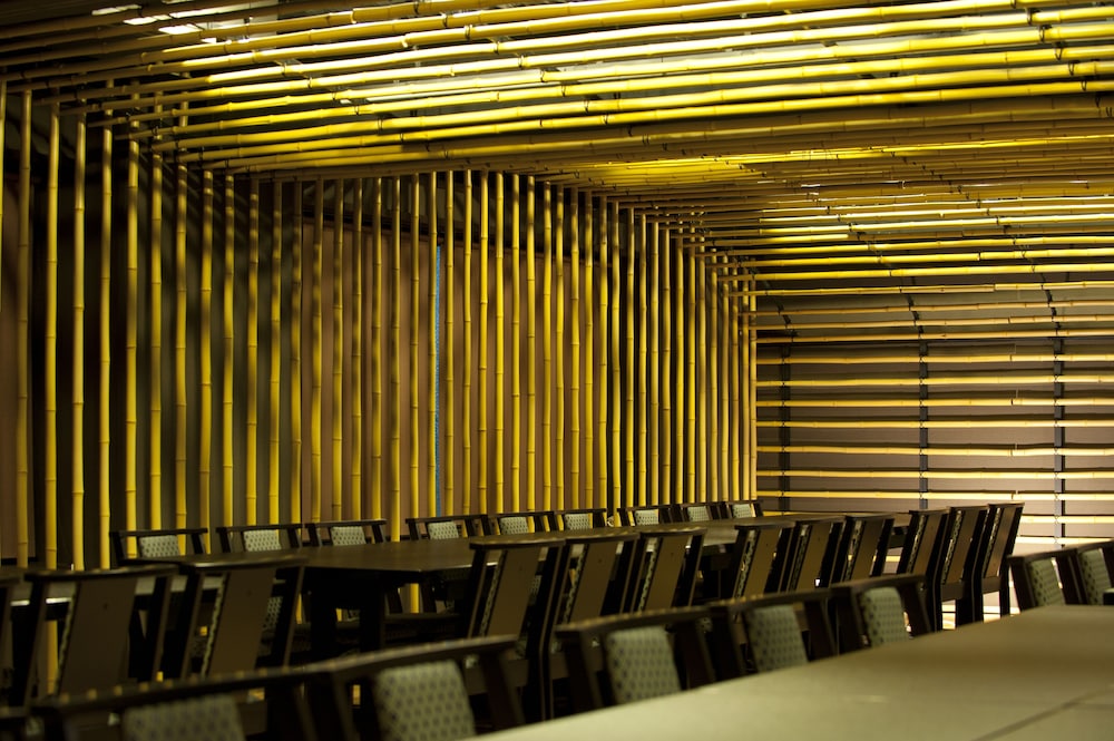 Hotel Kudo Oita 25/31